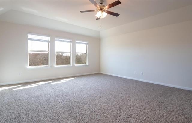 3608 Southbend Drive - Photo 8