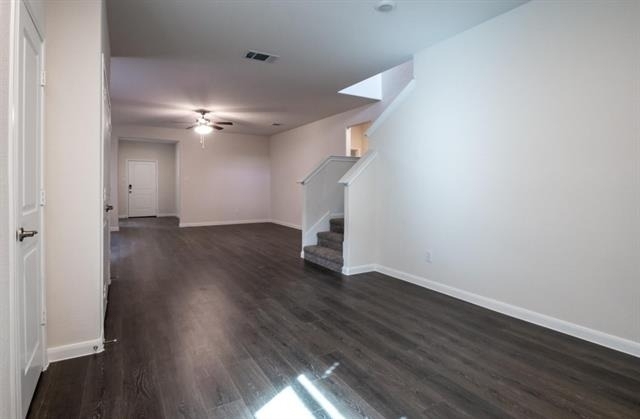 3608 Southbend Drive - Photo 10