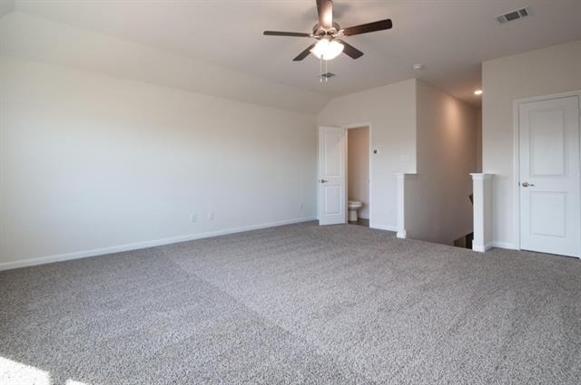 3608 Southbend Drive - Photo 7