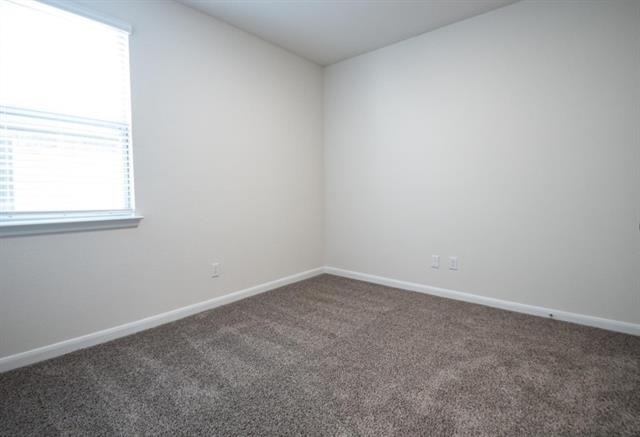 3608 Southbend Drive - Photo 5