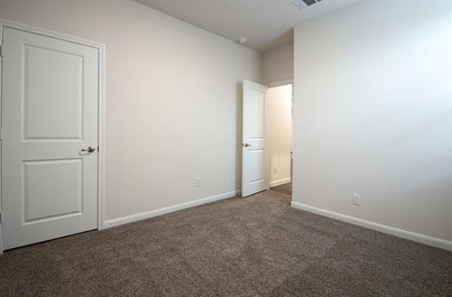 3608 Southbend Drive - Photo 3