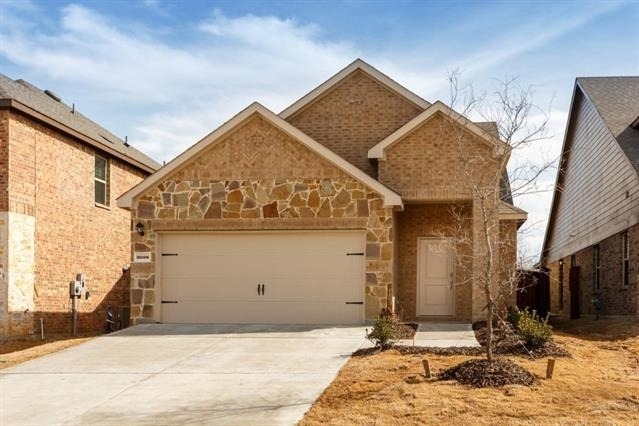 3608 Southbend Drive - Photo 0