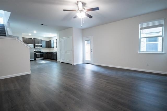 3608 Southbend Drive - Photo 11