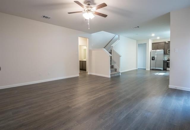 3608 Southbend Drive - Photo 12
