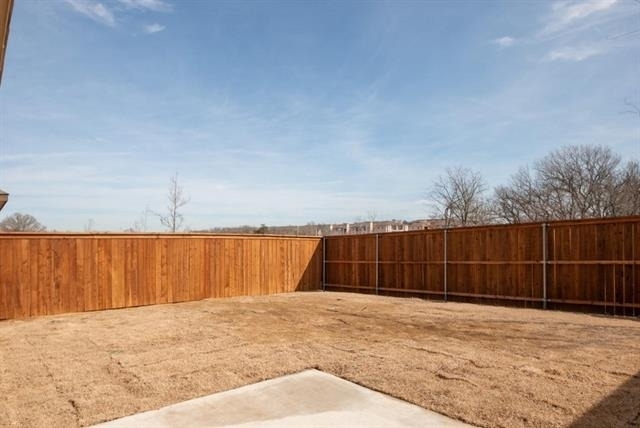 3608 Southbend Drive - Photo 21