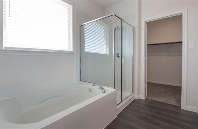 3608 Southbend Drive - Photo 18