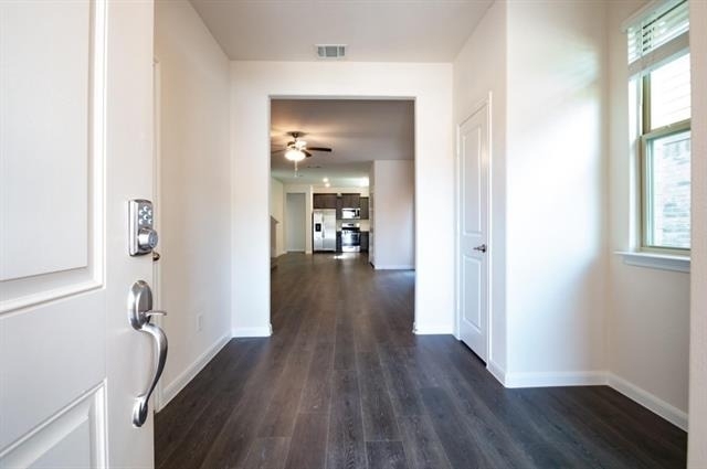 3608 Southbend Drive - Photo 1