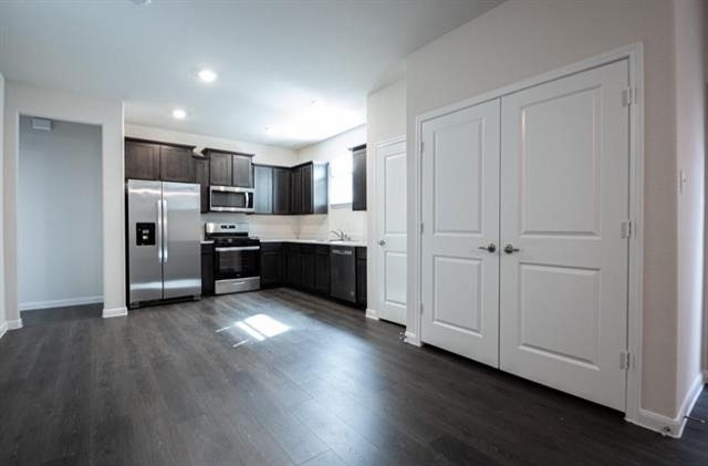 3608 Southbend Drive - Photo 15
