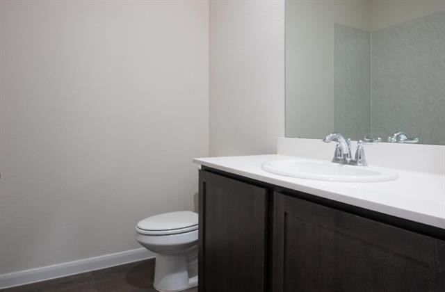 3608 Southbend Drive - Photo 16