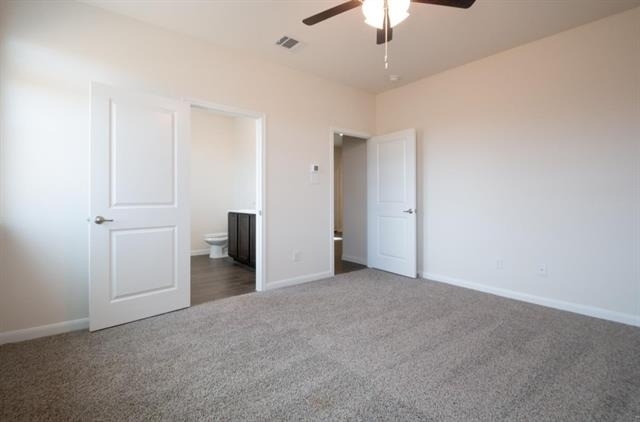 3608 Southbend Drive - Photo 2