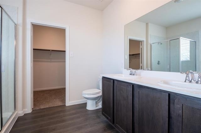 3608 Southbend Drive - Photo 19