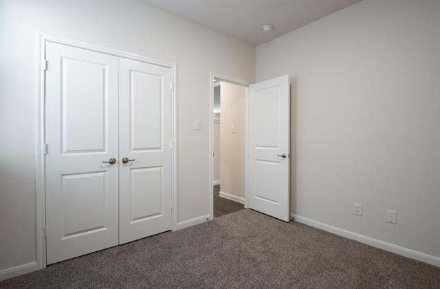 3608 Southbend Drive - Photo 4