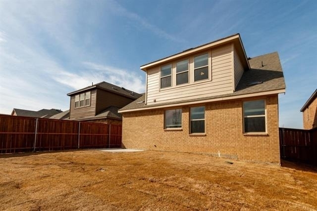 3608 Southbend Drive - Photo 20
