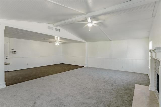 5821 Circular Drive - Photo 12