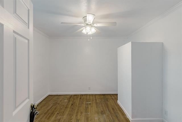 5821 Circular Drive - Photo 13