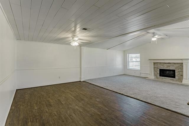 5821 Circular Drive - Photo 9