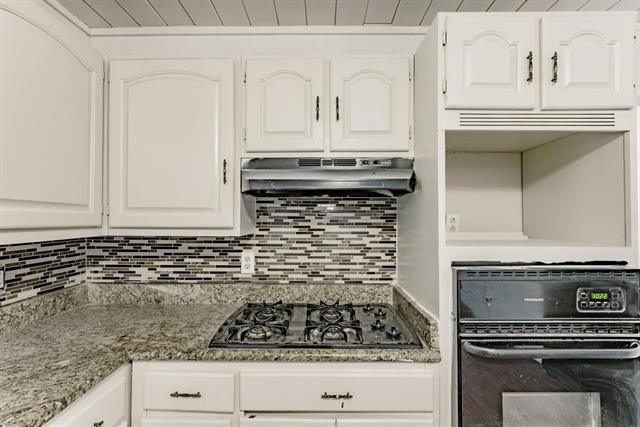 5821 Circular Drive - Photo 5