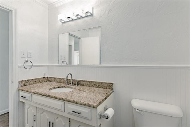 5821 Circular Drive - Photo 26