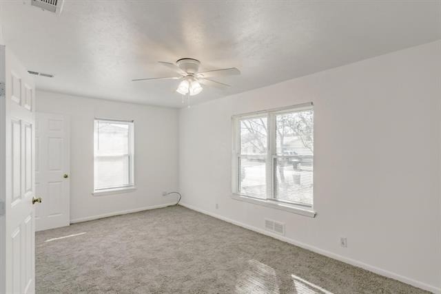 5821 Circular Drive - Photo 16