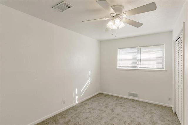 5821 Circular Drive - Photo 22