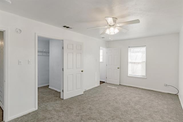 5821 Circular Drive - Photo 17