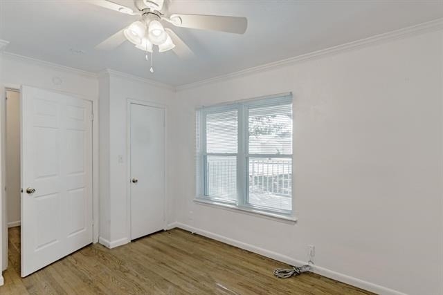 5821 Circular Drive - Photo 15