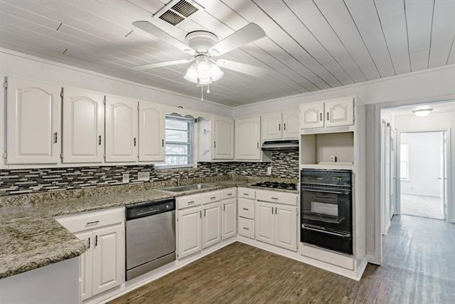 5821 Circular Drive - Photo 6
