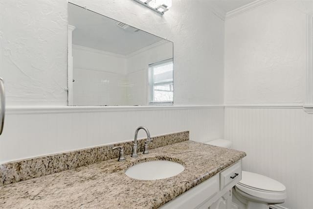 5821 Circular Drive - Photo 25