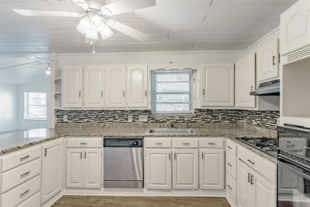 5821 Circular Drive - Photo 3