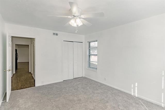 5821 Circular Drive - Photo 21