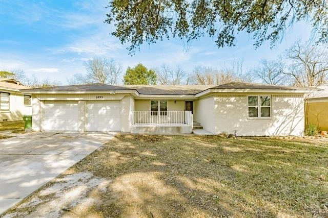 5821 Circular Drive - Photo 32