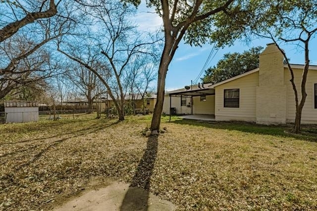 5821 Circular Drive - Photo 31