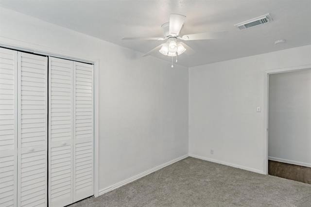 5821 Circular Drive - Photo 23