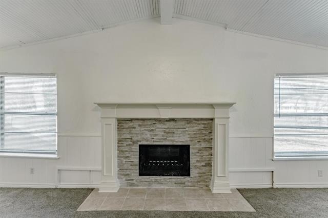 5821 Circular Drive - Photo 10