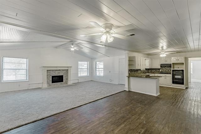 5821 Circular Drive - Photo 11