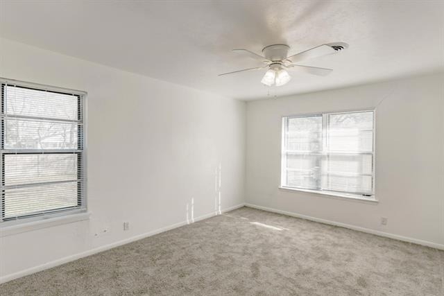 5821 Circular Drive - Photo 20