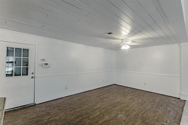 5821 Circular Drive - Photo 8