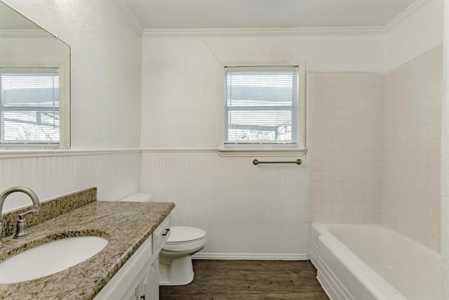 5821 Circular Drive - Photo 24