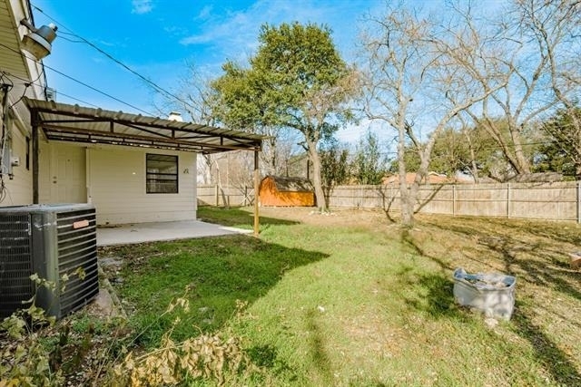 5821 Circular Drive - Photo 29