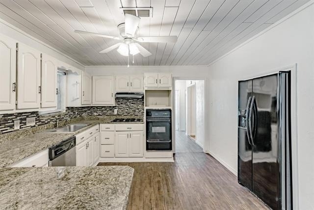 5821 Circular Drive - Photo 7