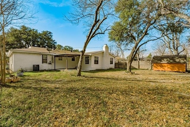 5821 Circular Drive - Photo 30