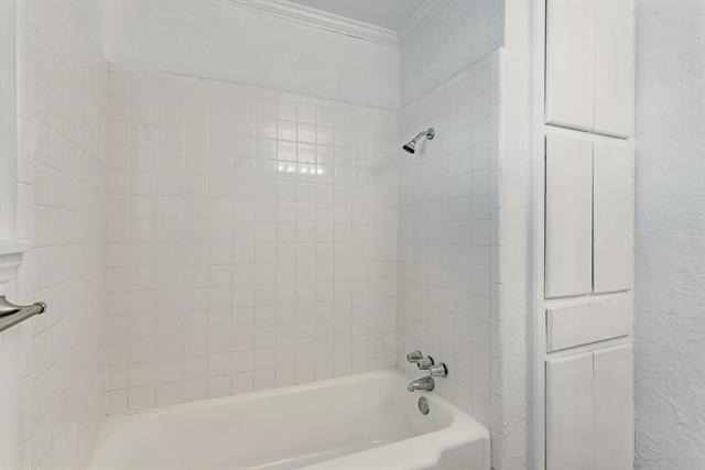 5821 Circular Drive - Photo 27