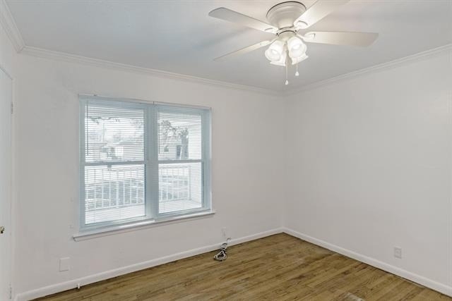 5821 Circular Drive - Photo 14