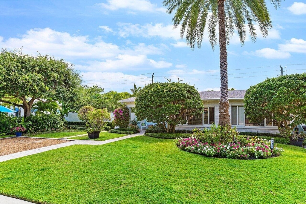 340 Ne 7th Avenue - Photo 1