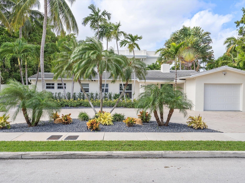 411 Poinciana Drive - Photo 43