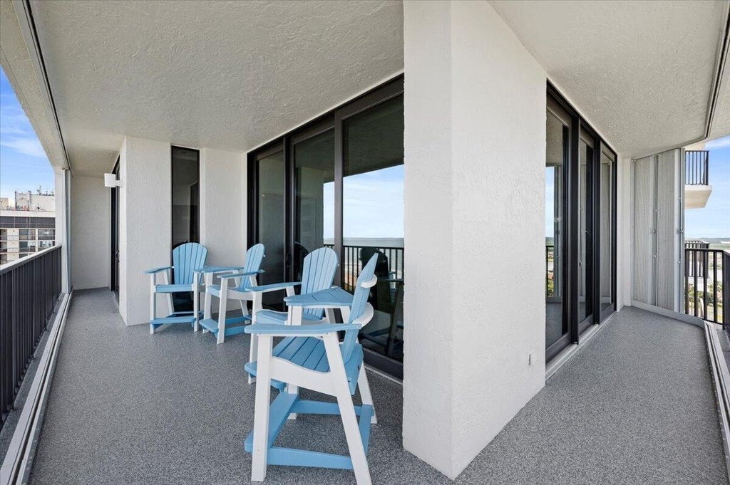 3120 N Hwy A1a - Photo 25