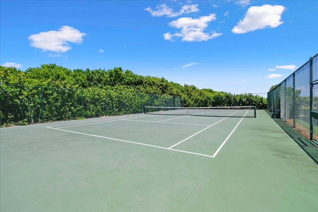 3120 N Hwy A1a - Photo 31
