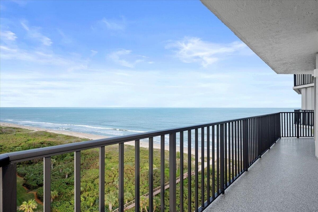 3120 N Hwy A1a - Photo 23