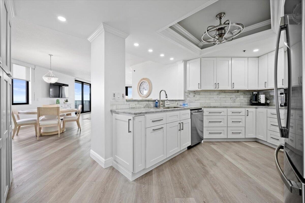 3120 N Hwy A1a - Photo 3