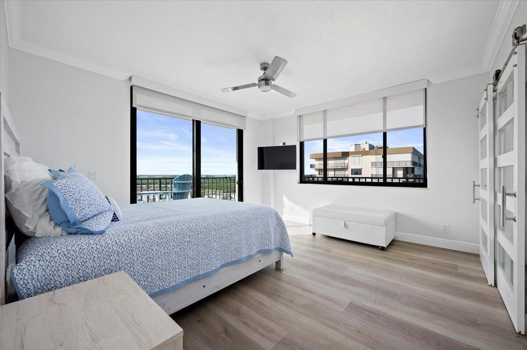 3120 N Hwy A1a - Photo 18